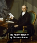 Image for Age of Reason