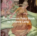 Image for Crimson Fairy Book
