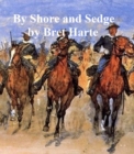 Image for By Shore and Sedge, collection of stories