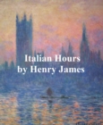 Image for Italian Hours