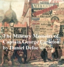 Image for Military Memoirs of Captain George Carleton