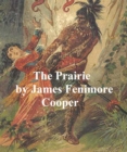 Image for Prairie: Fifth and last of the Leatherstocking Tales
