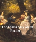 Image for Louisa May Alcott Reader