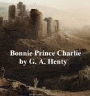 Image for Bonnie Prince Charlie