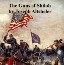 Image for Guns of Shiloh