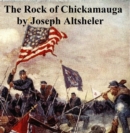 Image for Rock of Chickamagua