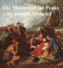 Image for Masters of the Peaks