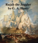 Image for Rujub the Juggler
