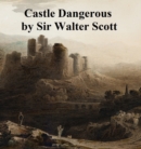 Image for Castle Dangerous