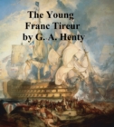 Image for Young Franc Tireurs