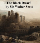 Image for Black Dwarf