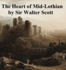 Image for Heart of Mid-Lothian