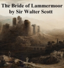 Image for Bride of Lammermoor