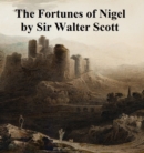 Image for Fortunes of Nigel