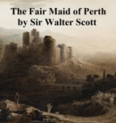 Image for Fair Maid of Perth