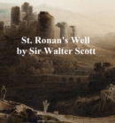 Image for St. Ronan&#39;s Well