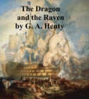 Image for Dragon and the Raven