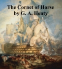 Image for Cornet of Horse