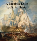 Image for Jacobite Exile