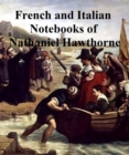 Image for Passages from the French and Italian Notebooks of Nathaniel Hawthorne