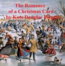 Image for Romance of a Christmas Card