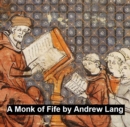 Image for Monk of Fife