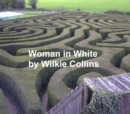 Image for Woman in White