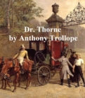 Image for Dr. Thorne