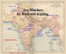 Image for Sea Warfare