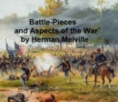 Image for Battle-Pieces and Aspects of the War