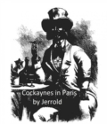 Image for Cockaynes in Paris