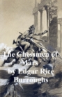 Image for Chessmen of Mars