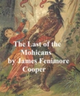Image for Last of the Mohicans: Second of the Leatherstocking Tales