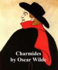 Image for Charmides: And Other Poems