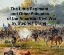 Image for Little Regiment and Other Episodes from the American Civil War