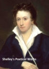 Image for Shelley&#39;s Poetical Works