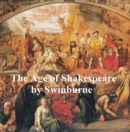 Image for Age of Shakespeare