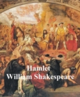 Image for Hamlet, with line numbers
