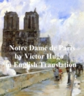 Image for Notre Dame de Paris