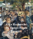 Image for La Recherche du Temps Perdu