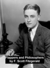 Image for Flappers and Philosophers, collection of stories