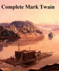 Image for Complete Mark Twain
