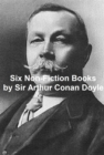 Image for Six Non-Fiction Books