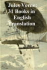 Image for 31 Books in English Translation