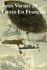 Image for 30 Livres En Francais
