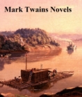 Image for Mark Twain Novels