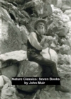 Image for Nature Classics: Seven Books
