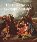Image for Texan Series