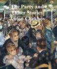 Image for Party and Other Stories