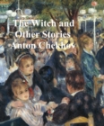 Image for Witch and Other Stories